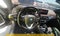 2019 BMW 5 Series 530i xDrive