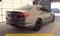 2019 BMW 5 Series 530i xDrive