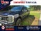 2023 Ford Super Duty F-250 Pickup LARIAT