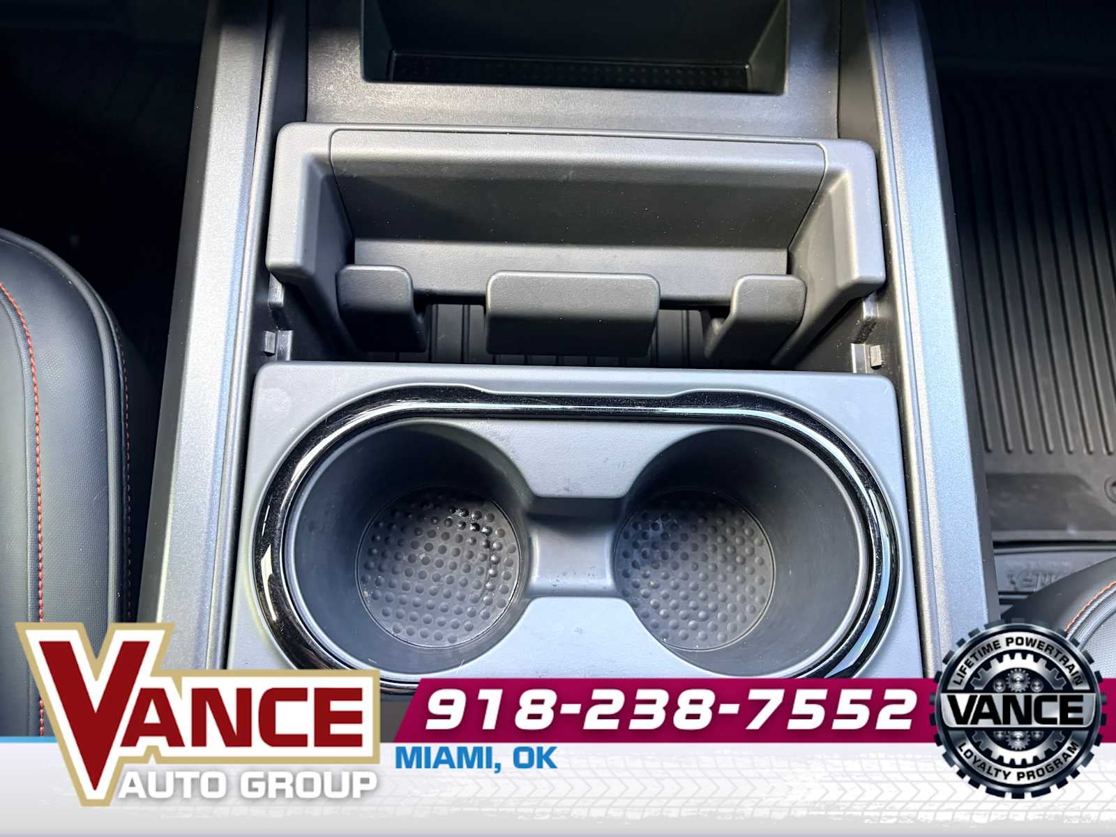 2024 Nissan Titan XD PRO-4X