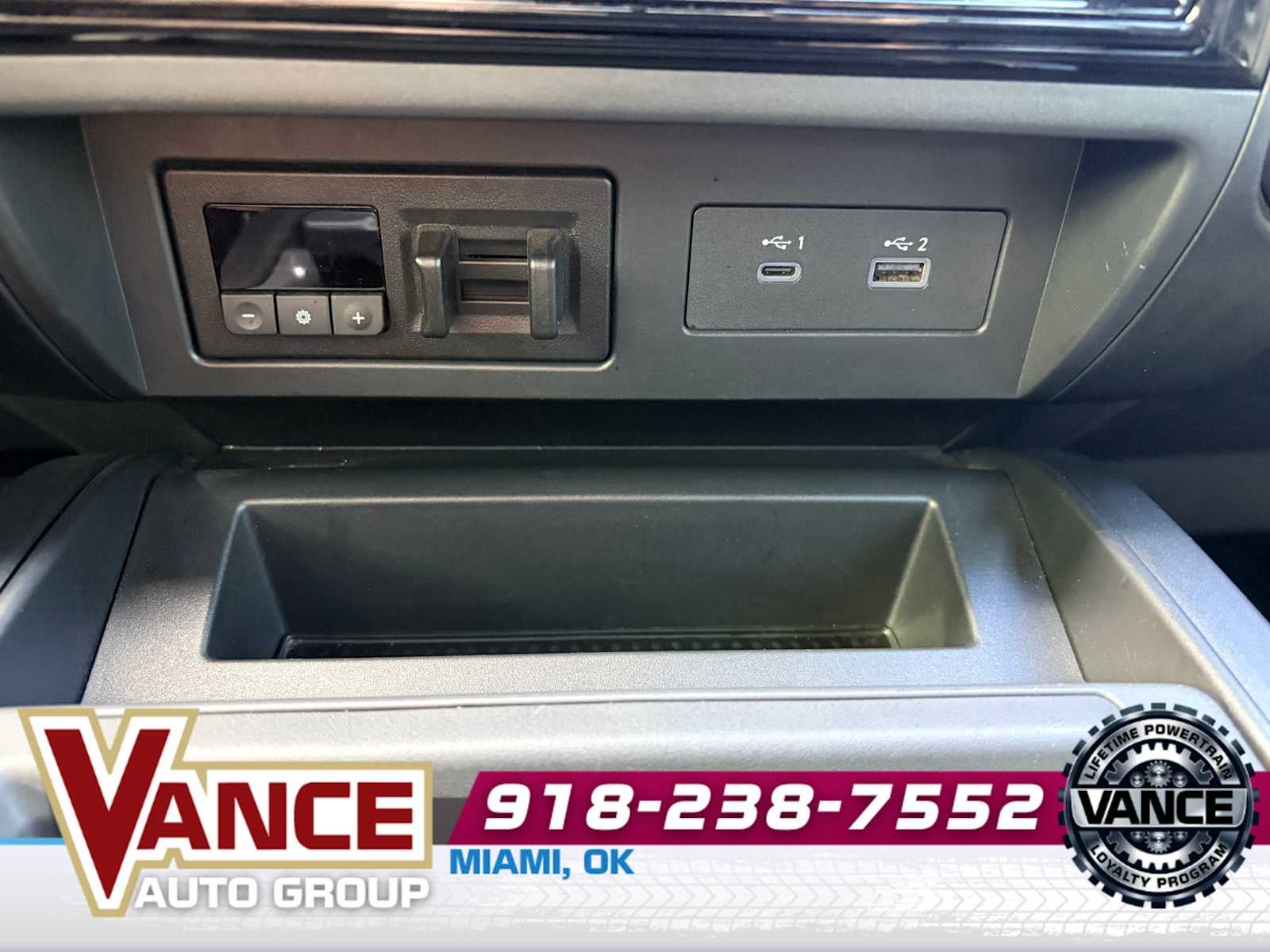 2024 Nissan Titan XD PRO-4X