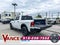 2023 RAM Ram 1500 Classic Warlock