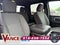 2023 RAM Ram 1500 Classic Warlock