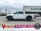 2023 RAM Ram 1500 Classic Warlock