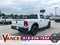 2023 RAM Ram 1500 Classic Warlock
