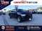 2022 RAM Ram 1500 Big Horn