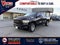 2022 RAM Ram 1500 Big Horn