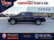 2022 RAM Ram 1500 Big Horn