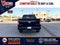 2022 RAM Ram 1500 Big Horn