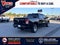 2022 RAM Ram 1500 Big Horn