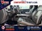2023 RAM Ram 1500 Laramie