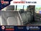 2023 RAM Ram 1500 Laramie