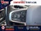 2023 RAM Ram 1500 Laramie