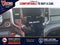 2023 RAM Ram 1500 Laramie