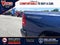 2023 RAM Ram 1500 Laramie