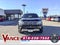 2022 Ford Expedition Platinum