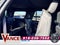 2022 Ford Expedition Platinum