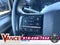 2022 Ford Expedition Platinum