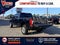 2019 Ford Super Duty F-250 Pickup Platinum