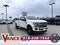 2020 Ford Super Duty F-250 Pickup Limited