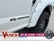 2020 Ford Super Duty F-250 Pickup Limited