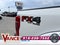 2020 Ford Super Duty F-250 Pickup Limited