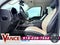 2020 Ford Super Duty F-250 Pickup Limited