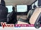 2020 Ford Super Duty F-250 Pickup Limited