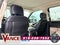2020 Ford Super Duty F-250 Pickup Limited