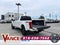 2020 Ford Super Duty F-250 Pickup Limited