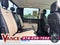 2020 Ford Super Duty F-250 Pickup Limited