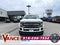 2020 Ford Super Duty F-250 Pickup Limited