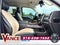 2020 Ford Super Duty F-250 Pickup Limited