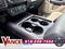 2020 Ford Super Duty F-250 Pickup Limited
