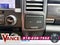 2020 Ford Super Duty F-250 Pickup Limited