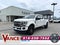 2020 Ford Super Duty F-250 Pickup Limited