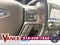 2020 Ford Super Duty F-250 Pickup Limited