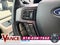 2020 Ford Super Duty F-250 Pickup Limited
