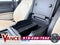 2020 Ford Super Duty F-250 Pickup Limited