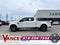 2020 Ford Super Duty F-250 Pickup Limited