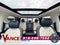 2020 Ford Super Duty F-250 Pickup Limited