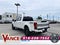 2020 Ford Super Duty F-250 Pickup Limited