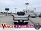 2020 Ford Super Duty F-250 Pickup Limited