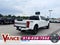 2020 Ford Super Duty F-250 Pickup Limited
