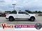 2020 Ford Super Duty F-250 Pickup Limited