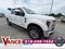 2019 Ford Super Duty F-250 Pickup LARIAT
