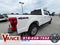 2019 Ford Super Duty F-250 Pickup LARIAT