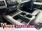 2021 Ford Super Duty F-250 Pickup LARIAT