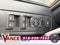 2021 Ford Super Duty F-250 Pickup LARIAT