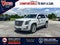 2020 Cadillac Escalade Premium Luxury